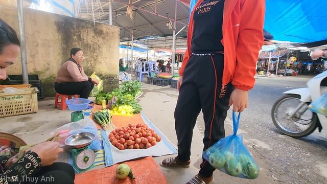 18 year old single mother:The memory of being away from my child,the story of my mother's ripe guav смотреть онлайн