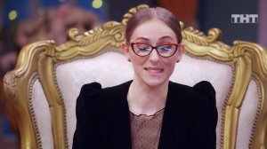 Однажды в России, 6 сезон, 19 серия