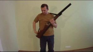 Быстрый трехточечный ремень ЗУБР.AVI