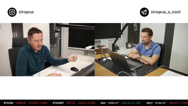 Потолок ледяной, дверь скрипучая! #Портфельна100 смотреть онлайн