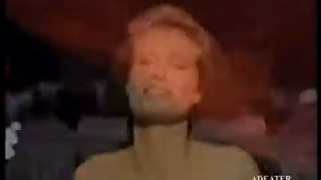 Maroussia - France - 1991 смотреть онлайн