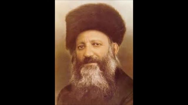 Разные подходы в служении Всевышнему | Пинхас Вайсенберг смотреть онлайн