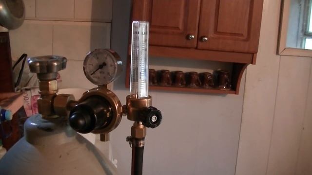 Сварка полуавтоматом смотреть онлайн