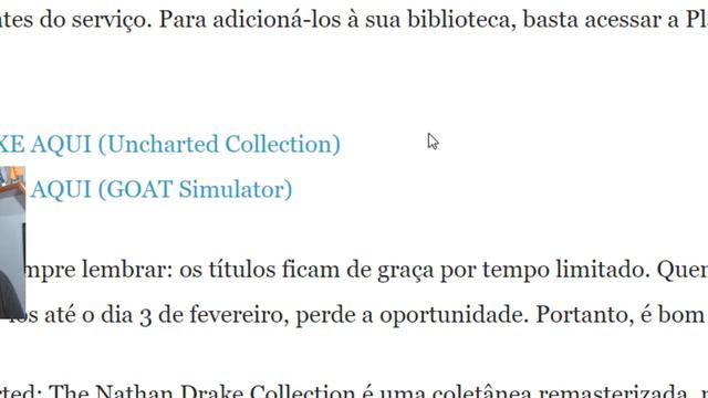 SILENT HILL EXCLUSIVO SONY / PLUS LIBERADA / + JOGOS GAMEPASS JANEIRO XBOX смотреть онлайн