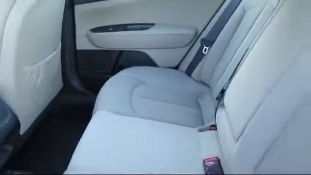 2017 Kia Optima LX Puyallup Lakewood Olympia Auburn Tacoma смотреть онлайн