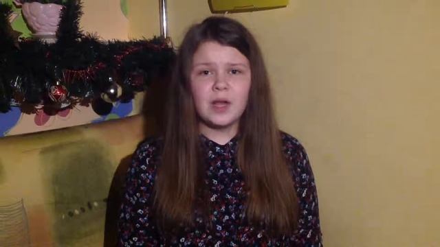 Друнина Юлия Владимировна «Зинка» смотреть онлайн