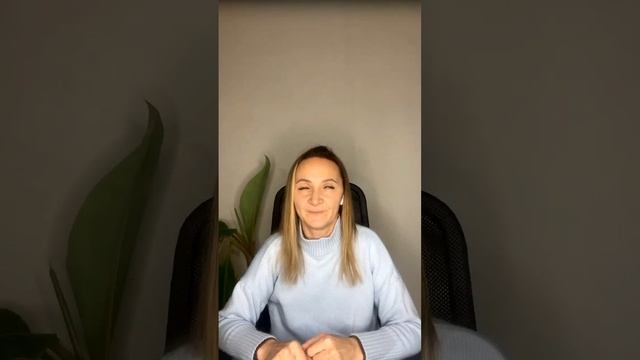 Как запустить речь у ребёнка с РАС? смотреть онлайн