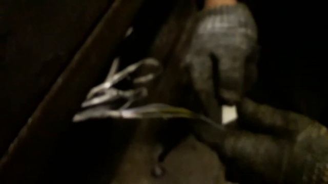 Отопление на даче