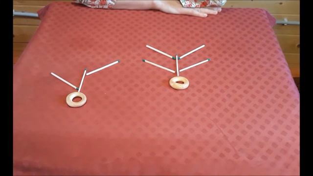 ВЕСЕЛЫЕ ЧЕЛОВЕЧКИ смотреть онлайн