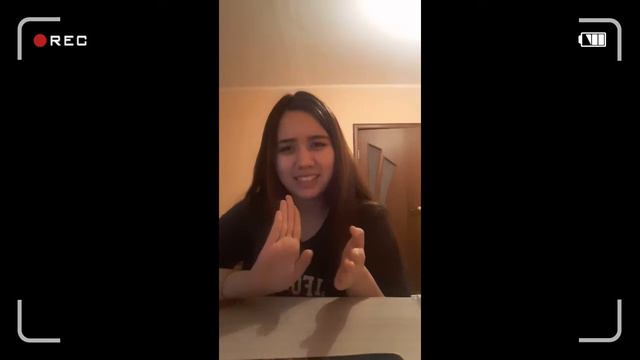 Как избавиться от прыщей?все секреты, скоро смотреть онлайн