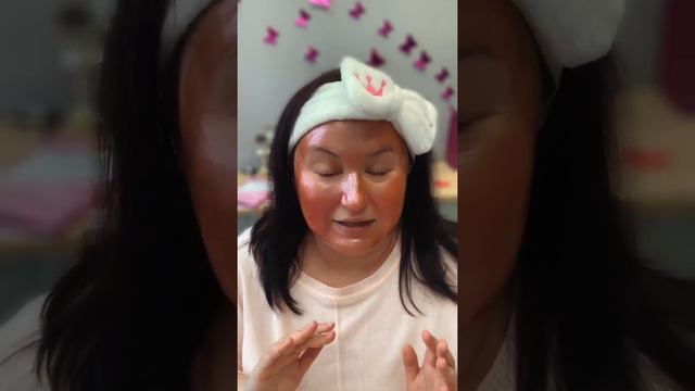 Наконец-то новинка этой осени в моих руках! Пробую впервые! Честный обзор! смотреть онлайн