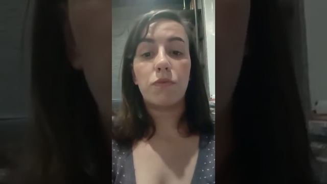 Как узнать свою кредитную историю? Отзывы о Быстроденьги смотреть онлайн