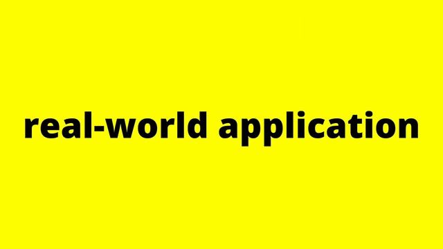 C Programing Full Course: From Beginner to Advanced Level смотреть онлайн