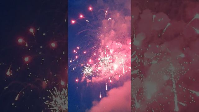 САНКТ-ПЕТЕРБУРГ..ВМФ ..ДЕНЬ....САЛЮТ...30 ИЮЛЬ 2023 ГОД.