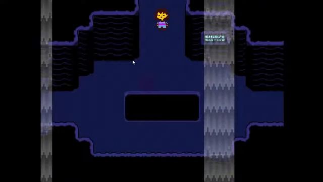 HUMAN SOUL BOUNTY HUNTER - Undertale - Episode 5 смотреть онлайн