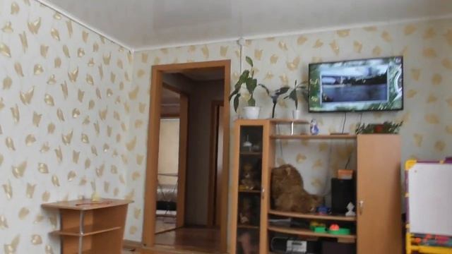 Ачинск/Навигатор Врет/Такое Быстро Запоминается/Маникюр Самой Себе, Ужас/26.03.20 смотреть онлайн
