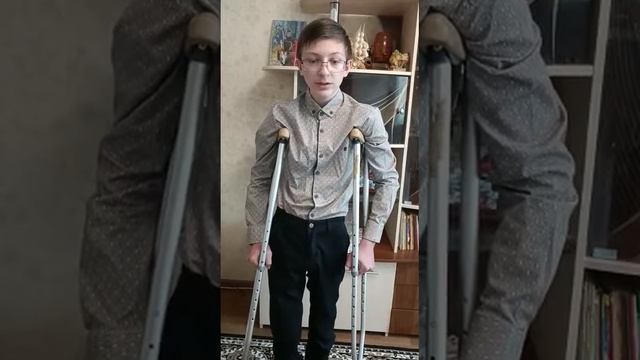 Кравченко Михаил смотреть онлайн