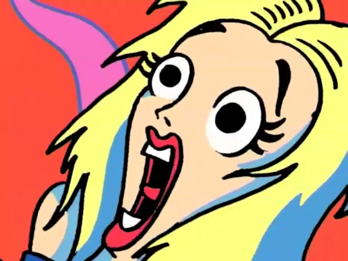 E-Rotic - Help Me Dr. Dick -- 1997 -- HQ upscale смотреть онлайн