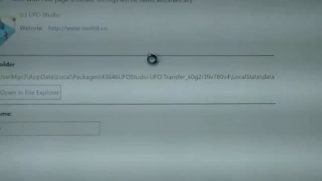 How To Get Custom Resource Packs as Global Texture Packs. (2019 still working) смотреть онлайн