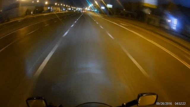 мото Поездка Казань Южка 26.9.2016 смотреть онлайн