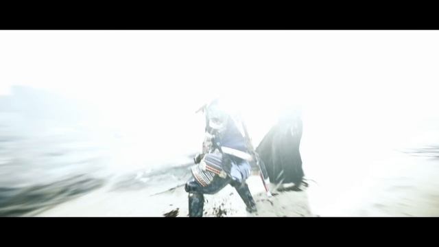 GHOST of TSUSHIMA (Призрак Цусимы) ➤ Прохождение #20 ➤ ПЯТЬ ПОЕДИНКОВ смотреть онлайн