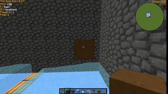 Minecraft Factions: Fastest OP Auto Pumpkin/Melon Farm (Tutorial) (Schematic download) смотреть онлайн