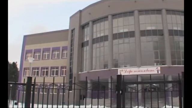 19.12.14. Прокуратура проверила сведения о вспышках инфекции среди сургутских школьников смотреть онлайн