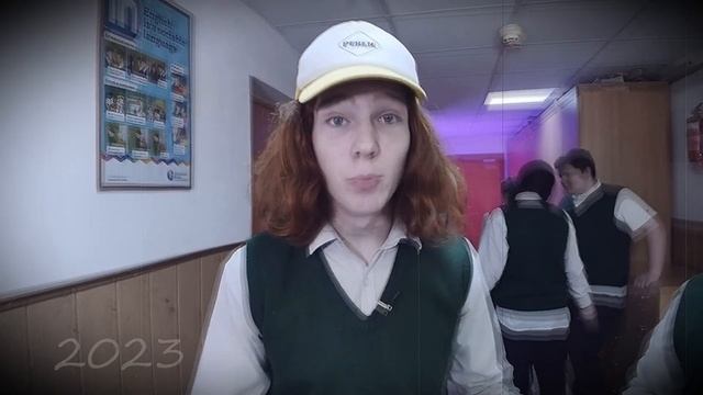 КАК МЕНЯЛСЯ ДЕРЗКИЙ С 2020! ШГШ смотреть онлайн