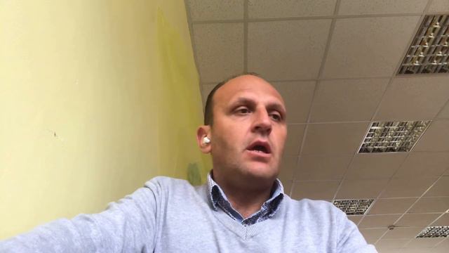 BERNARD SHAW’DAN TAVSİYELER смотреть онлайн