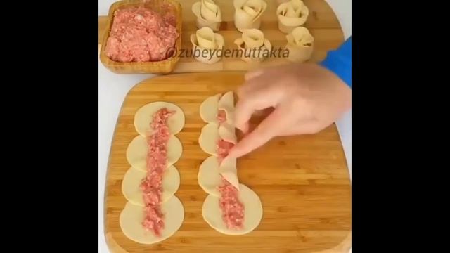 Творческая Кухня