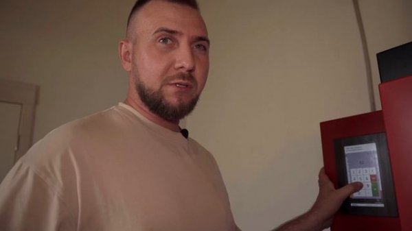 Рецепт разрывной свинины, как приготовить ?  (Pulled Pork, Smoke BBQ. Ижица Z115)