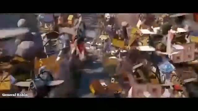 despacito version angry bird movie смотреть онлайн