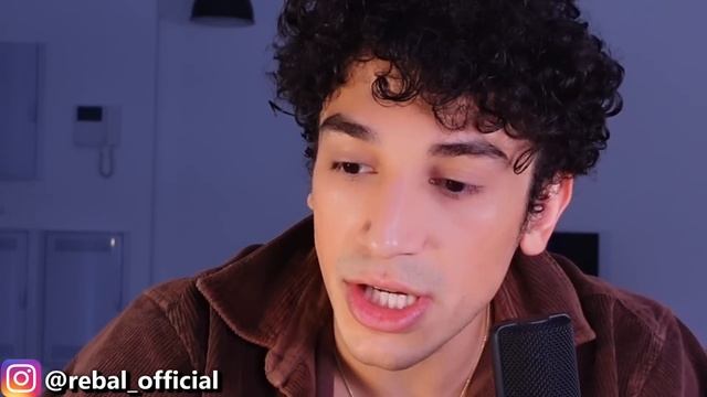 They RUINED Winnie The Pooh?