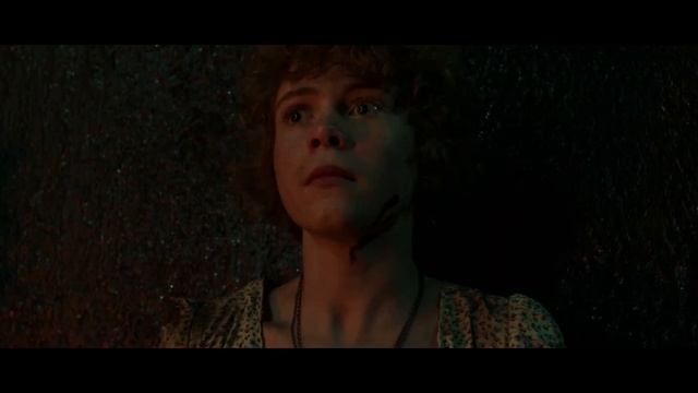 Why The Horror Genre is Changing? | Video Essay | Food For Plot смотреть онлайн