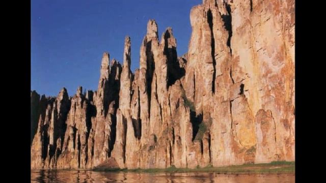 Афина.Россия моя смотреть онлайн