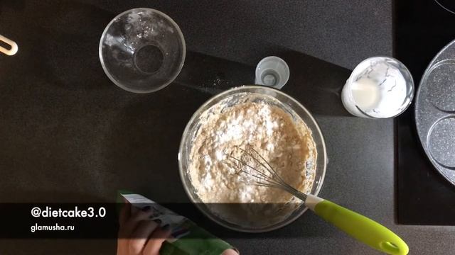 Рисование Комиксов и Графических Романов