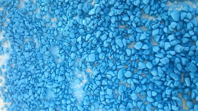 результат окраски смотреть онлайн