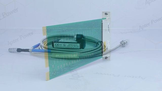 GE IS200WETCH1ABA Control Board?Jessica✉️ info@apterpower.com | ☎️ +86 18030235311 смотреть онлайн
