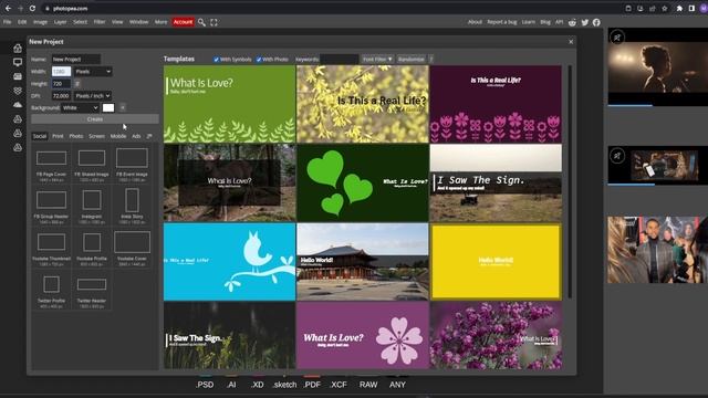 How to make custom Roblox thumbnail or icon (Roblox studio) смотреть онлайн