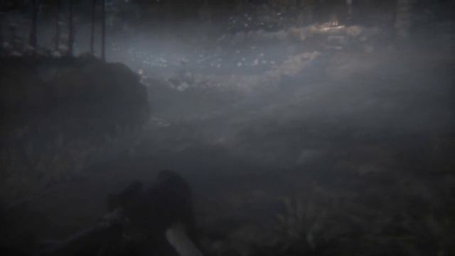 The Sound of Bloodborne смотреть онлайн
