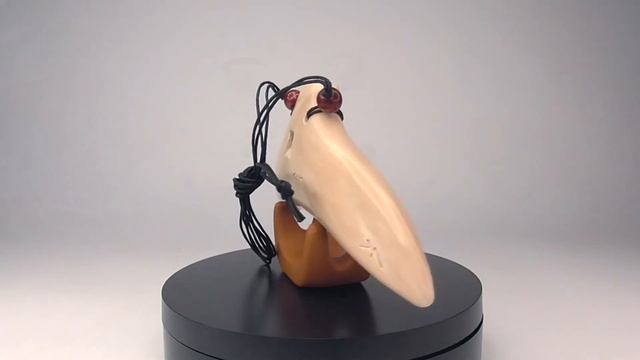 Окарина 