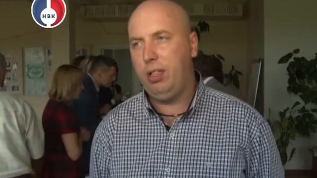 Новоуральский Молочный завод - день сегодняшний смотреть онлайн