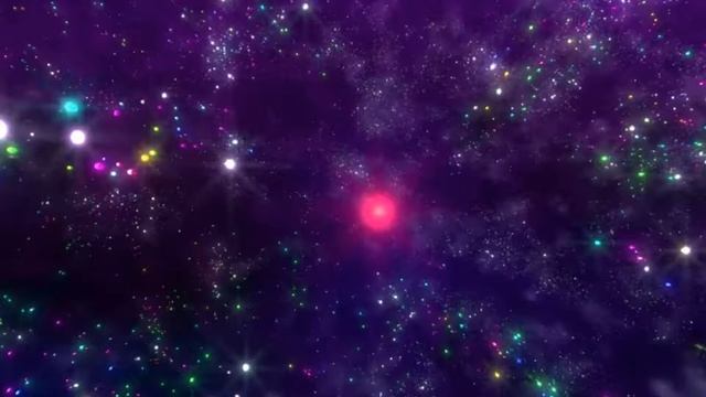 Медитация вход в Хроники Акаши. Код идеального здоровья. Исцеление через световое тело смотреть онлайн