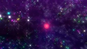 Медитация вход в Хроники Акаши. Код идеального здоровья. Исцеление через световое тело