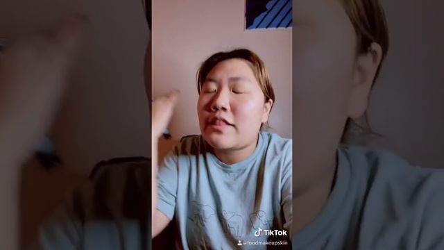 Maybelline Sky High Dupe | Essence Lash Princess Mascara Review #shorts