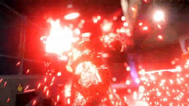 DOOM Eternal: How to Quick Switch смотреть онлайн