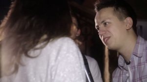 Глорихоул в клубе / Glory hole in da club