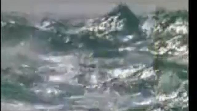 Пророк Нух ( Ной ) Мир ему част 5 Были ли взяты на ковчег все животные?