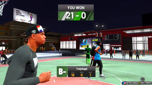 I should have not revealed this build... Game breaking iso god build! смотреть онлайн