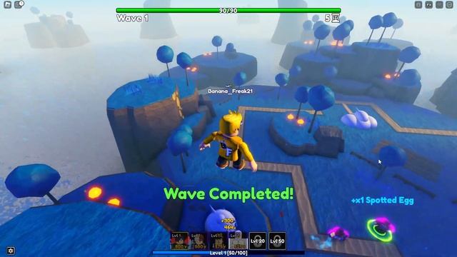 ALL NEW ROBLOX [?UPD] Anime Adventures SECRET *OP* CODES! | ROBLOX 2023 CODES смотреть онлайн